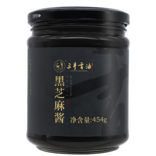 ڲԭζ454g ɽͺ֥齴պϼ29.2Ԫ