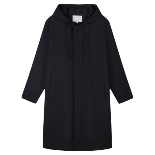 ۻ㣺ɫ 175/96A zioziaʱ޸浯399Ԫ