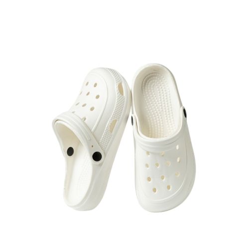 ɫ 36/37 ¿ЬŮʿŮЬŮ⴩ɳ̲ЬЬŮЬ5.99Ԫ