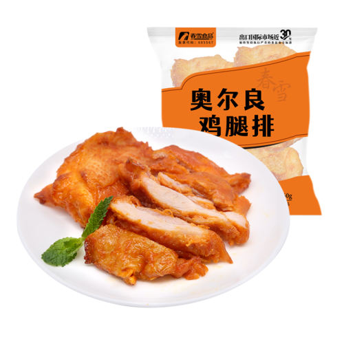 ¶(960g) ѩʳƷ¶960g䶳ʿըͻտѾ۲66.9Ԫ