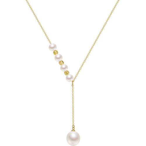 ڲ7-8mm 43+3.5cm Yˮ169Ԫ