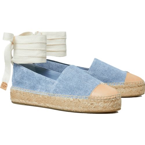 ɫ/ǳɫ 432Ьʣ룩 6 ʱTORY BURCH  ƴɫЬЬŮЬ 1679941495Ԫ