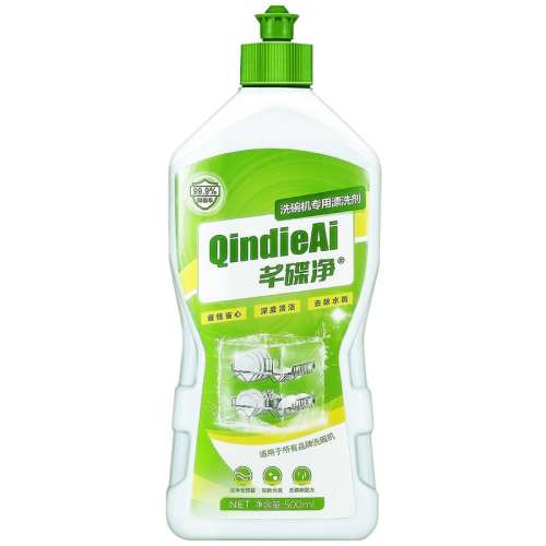 Ưϴ500ml*1ƿ ϴϴӼÿν20g14.22Ԫ