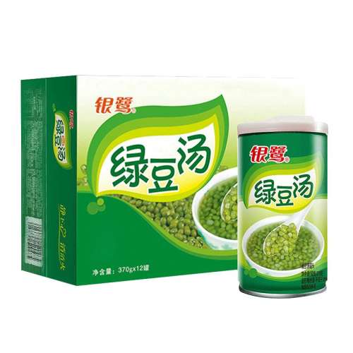 䡾̶370g*12ޡ ̶370g*1237.89Ԫ