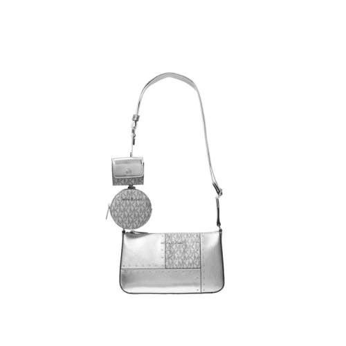 ڲɫ 040 MICHAEL KORS  MK Jet Set Travel Ůʿб