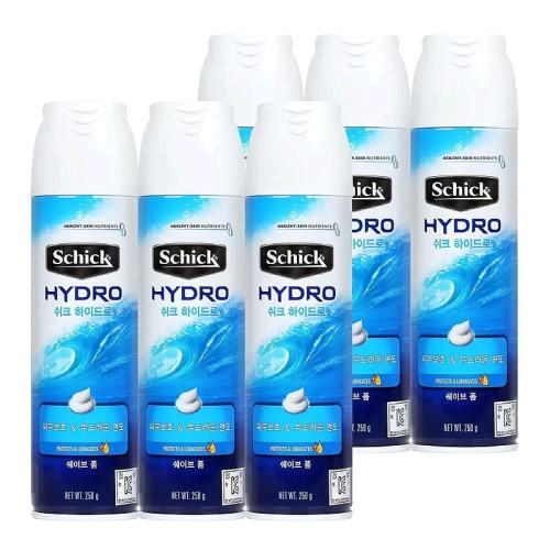 250g*6 ֱSchickʲĭ˳ˬº250g*6230.51Ԫ