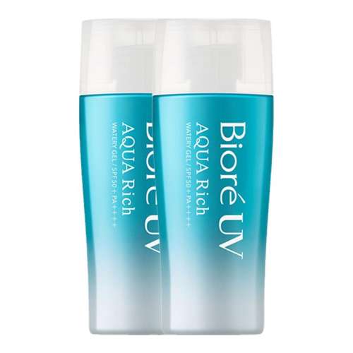 ڲ(70ml)*2 Bioreɹ˪ר沿ˬ־޸ˮʪ70ml*2ƿ58Ԫ