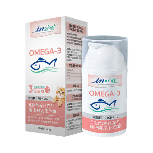 60 黯55g19.9Ԫ