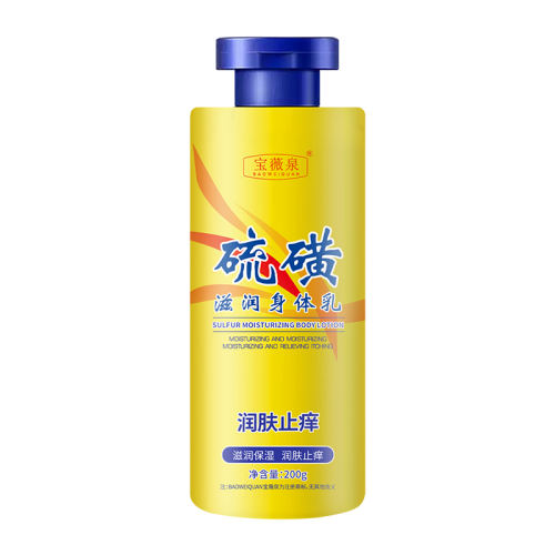 200g ֹ滺4.9Ԫ