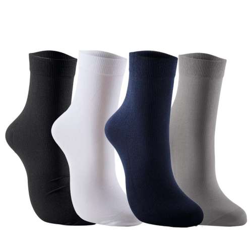 ɫ12˫ 12˫޸39-44 ԭӵ˿Ͳ28.5Ԫ