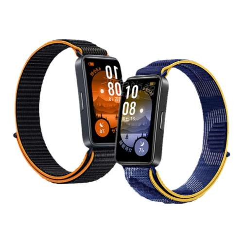 ãΪֻ10/9/NFC+͸Ĥ*2 ػTPUһڳ watchbondΪֻ10/9/843.92Ԫ3(14.64Ԫ/)