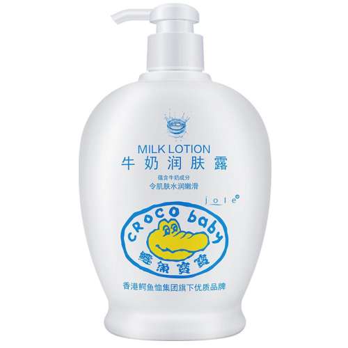 ţ¶400g2װʵݡ ٷ콢㱦ţ¶59.82Ԫ2(29.91Ԫ/)