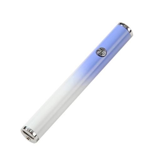 Z- YIYOЯ19Ԫ4(4.75Ԫ/)