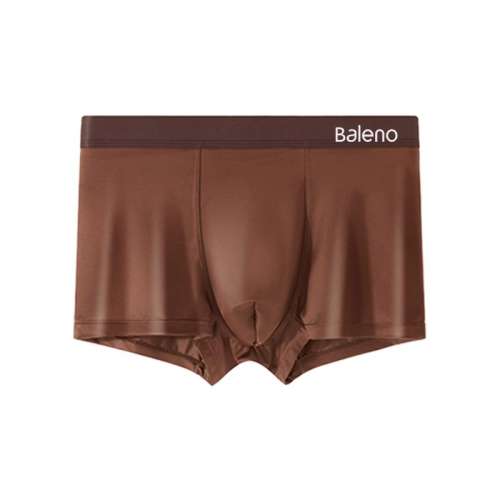 L ݶ桿+ ·ļж޺ڿ34.93Ԫ