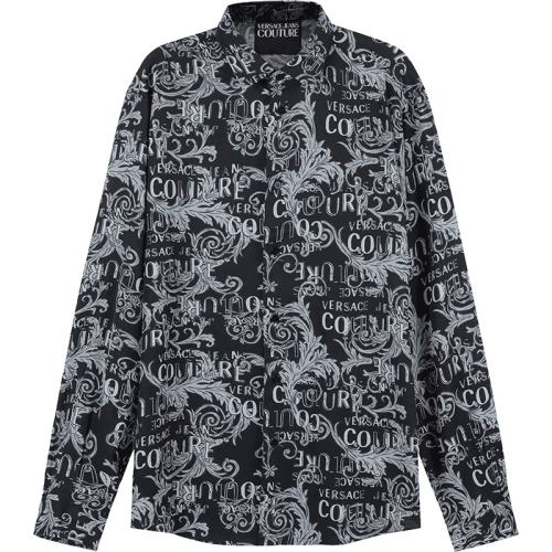 ۻ㣺801 ɫɫ 48 VJC˼ĸӡг