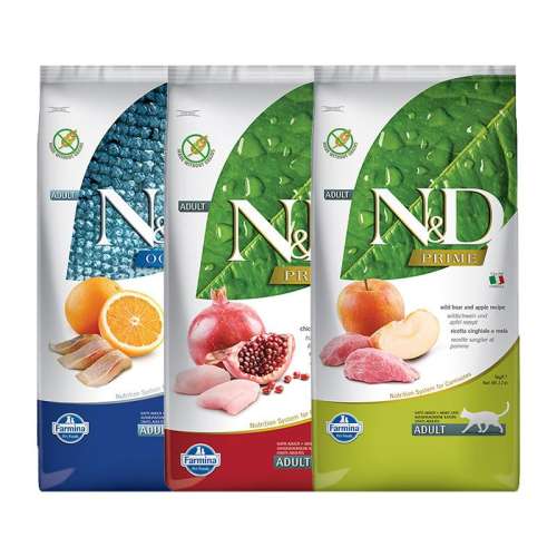 ڲݮèζ251016գ 5kg ȳèȫ޹è350Ԫ