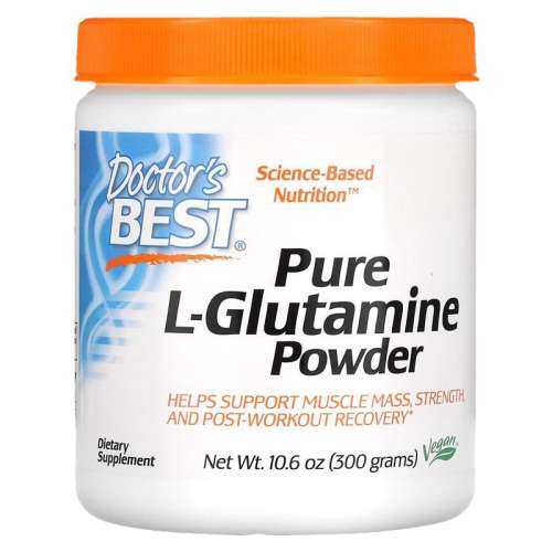 ڲ10.6˾85597 Doctor's BestȰۼ122Ԫ