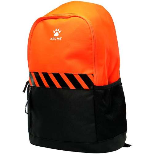ں 20 kelme˶Ů˫128.79Ԫ