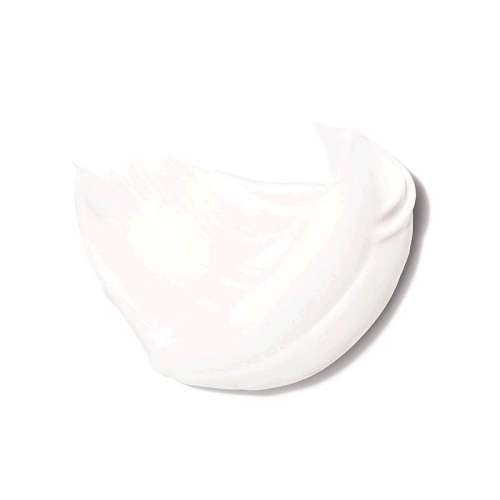  200g ŷֱʽʫClarins˪ 200g󼡷ʵ˿̼362.9Ԫ(88VIP 95)