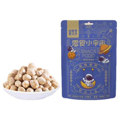 ѡӥ춹250g*1 ӥ춹װиʳ86Ԫ