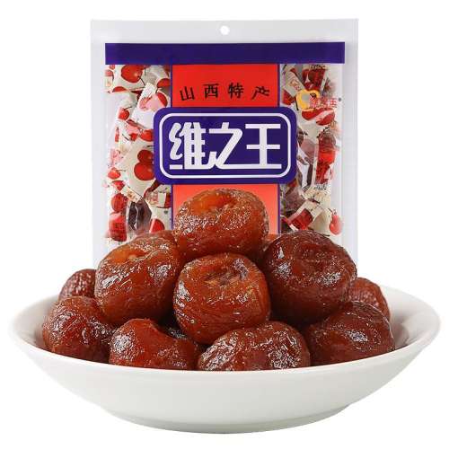 ɽ��۽�500gx1�� ά֮��ɽ��۽�500gɽ���ز�����27.9Ԫ