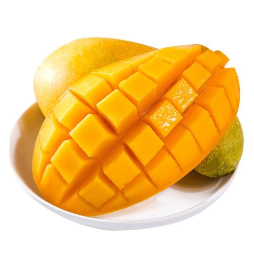 3 С100g+ ʱʣС ڽâˮʱشȴâİʸζ8.8Ԫ
