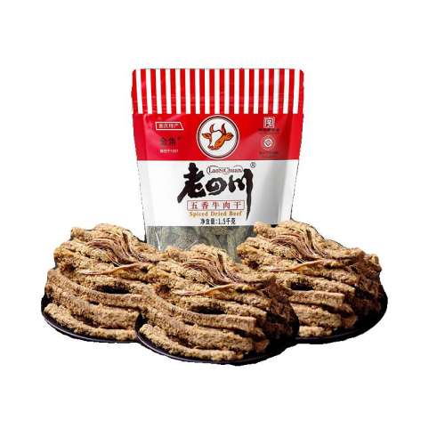 ڲţ3װɢ1500g Ĵ ţ3װ229.9Ԫ