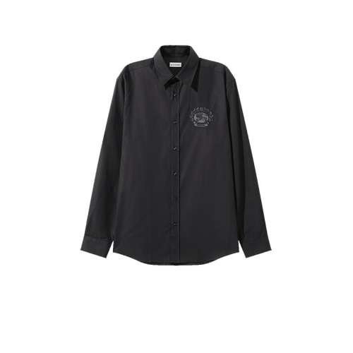 ۻ㣺8095332 ɫ L  BURBERRYг