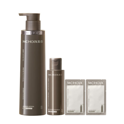 300ml ƿЧװϴˮ*1ƿ ҩ֤֤ѹ̷ϴˮ139Ԫ