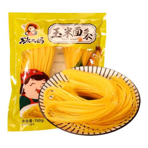ڲ150g*3 9װ ֬5.8Ԫ
