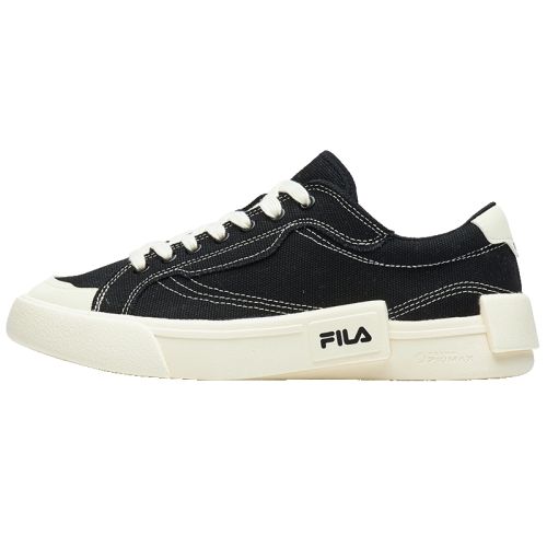 [Ů]-BK 35.5 Ůͬ|FILA FUSIONַЬ439Ԫ