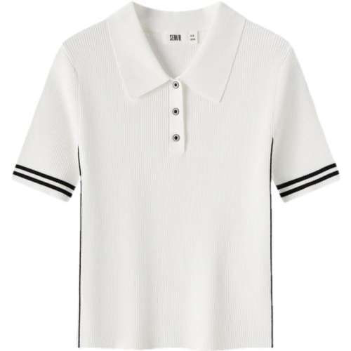 ڲڰɫ00391 170/92A/XL ɭpoloײɫ̿֯Ů59Ԫ