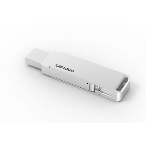 32GB U̡ɫ Ʒ˫ӿu34.89Ԫ
