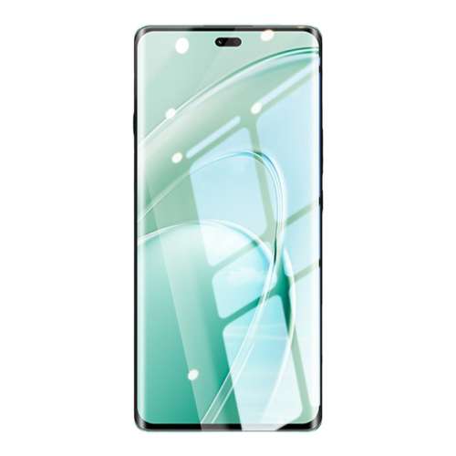 Ϊ70X 1Ƭֻ̩̹ĤȫǷָơ̼ӱˤ ûΪ70xֻĤ70xֻĤ70pro¿ˤ70/60proȫǳ60x͵ˮĤhuawei62.6Ԫ4(15.65Ԫ/)