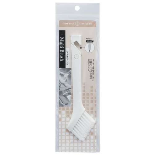 �ۻ��㣺�๦������������ˢkokubo