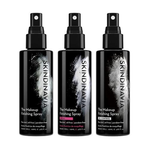 354ml SKINDINAVIAױ488Ԫ