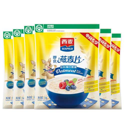 6000g Ƭ1kg*6 װ Ƭ1kgX6ʳߵ0ʳά˴99.9Ԫ