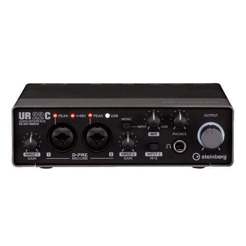 UR22C Yamahaֱ豸1199Ԫ