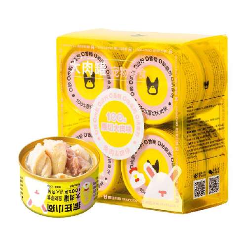 ⼦ 800g С޹ʳͷ79.9Ԫ