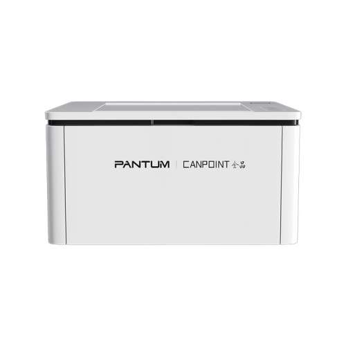 ñ?BP2345wӡܡ?ֻ+USB+22ҳ/? ͼȫƷBP2345wڰ׼ӡֻԶWIFIð칫СA4ѧҵ칫ר˫569Ԫ