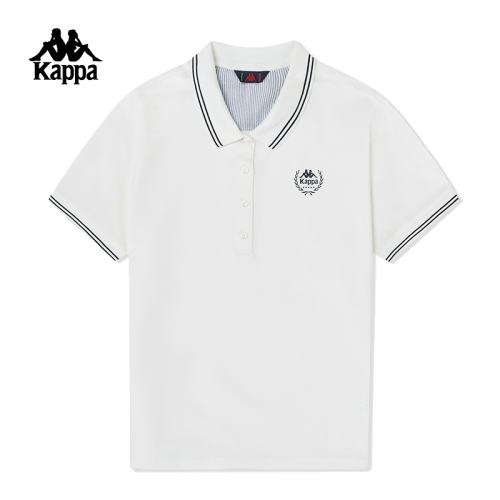 ڲ|K0E42PD01-012 S ˶TKappaŮ225Ԫ