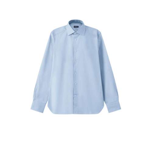 ۻ㣺903910A9 9MS0JI ɫɫϸС 38 ZEGNAʳ