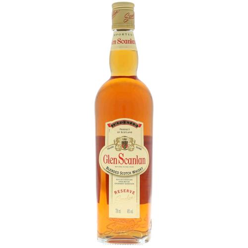 N/A 0.7 liter ŷֱGlen Scanlanɳʿ40700mlԭװҾ124.45Ԫ(88VIP 95)