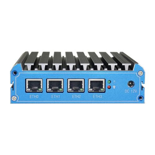 ׼ϵͳ M.2ӿ G30Wi226-J6412˫ڴDDR4 ·N100 J6412 226linuxʵ1287Ԫ,ۺ643.5/