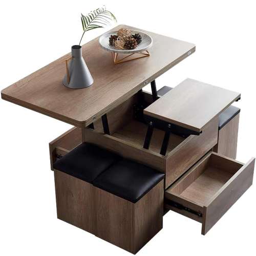100*50Ұ+E1ʵľ̬ɢװ װ ๦ܲ輸͵չ䳬ʵ1540Ԫ,ۺ770/