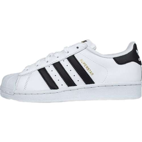 ڲ 35.5 ֱӪҶݱЬЬ815.1Ԫ2(407.55Ԫ/88VIP 95)