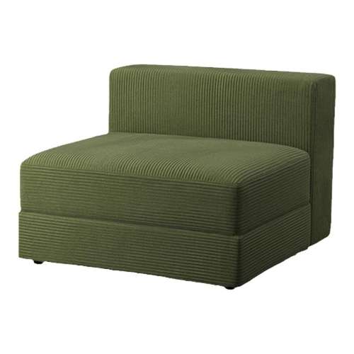  1ģ³ ɫ 95x70x71cm IKEA˼Үزɳ1700Ԫ