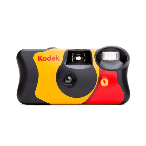 ٷ filmbuffһ Kodak/´ｺŴ133Ԫ2(66.5Ԫ/)