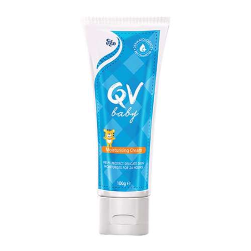 Ego QV˪ʪͯQV88Ԫ