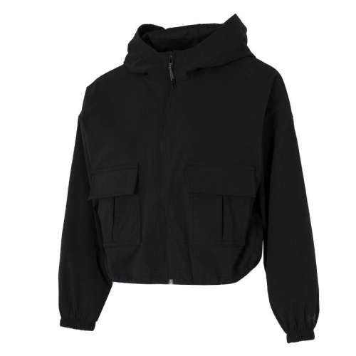 �ۻ��㣺6005502-001 S ����Ӫ��UA������Ůװʱ�����ʼ�Լ�˶��������ܲ�������֯�п�